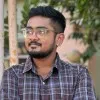 RASMI RANJAN MUDULI