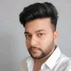 Jatin Verma