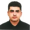 nima tamizkar