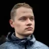 Alexander Katona
