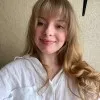 Daria Lazareva