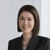 Annabel Tan