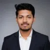 Amit Lokhande