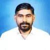 Udaya Kumar Pailla