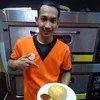Tri Aji Hadi Asmoro