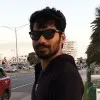 Jitesh Bandekar
