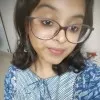 Harshini Sripathy