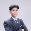 Muhammad Destha Syakir