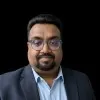 Arnab Tagore