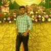 DEEPAK Kumar kushwaha