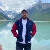 Jay Singh