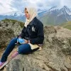 izba iman