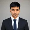 Sudheer Mocharla