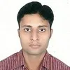 Chandradeep Singh Chouhan
