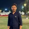 Sahilkumar Kared