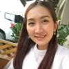 Pairin Sae ngow