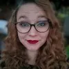 Lyla Meinhardt
