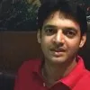 Aravinda Sundar