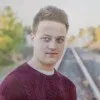 Noah Grandon