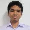Joaquin Carlo Torres
