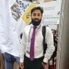 Mohaimin Al Abhir