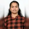RAJASUGANTHA ANPARASAN