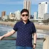 Cong Kong