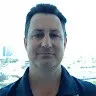 Greg Kelly
