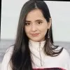 Pragya Bhurtyal