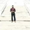 Swapnil Sayam