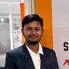 Swaraj Sharma