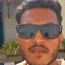 Nigash Nizar