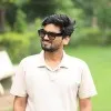 Shivraj Kannoj