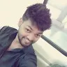 Rohit Mathur