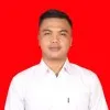 Achmad Khoirul Lutfi