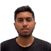 Hemanth Umashankar