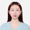 Zhixin Wang