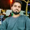 Atif Rasheed