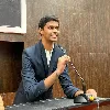 Hariharan Krishnan