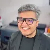 Karim