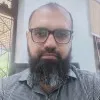 Jawad Ahmad