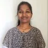 Abhinaya Nyathari