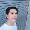 THITI PHOKHADAMRONGYOD
