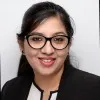 Mandeep Kaur