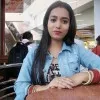 Anita Pandey