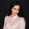 Nancy Jha