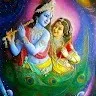 Lava Kishore Kagitha