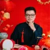 Cuong Nguyen Duc