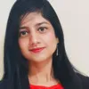 Jasmine Sayeed