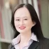 Sieh Ng